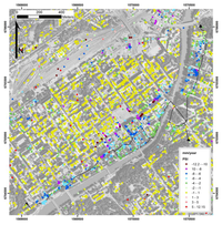 Ijgi 02 00797 g006 200