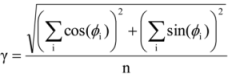 Ijgi 02 00797 i001