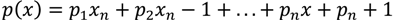 Ijgi 02 00817 i002