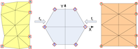 Ijgi 02 00837 g006 200
