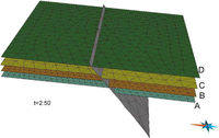 Ijgi 02 00837 g012 200