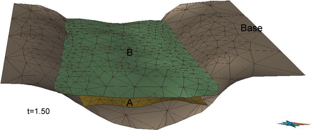 Ijgi 02 00837 g015 1024
