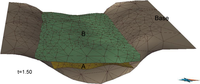 Ijgi 02 00837 g015 200