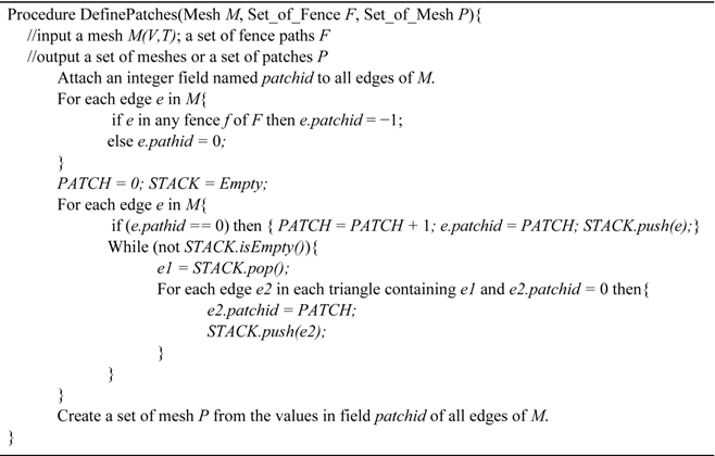 Ijgi 02 00837 i006
