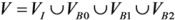 Ijgi 02 00837 i009
