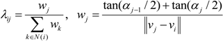 Ijgi 02 00837 i018