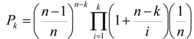 Ijgi 02 00869 i004