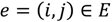 Ijgi 02 00996 i002