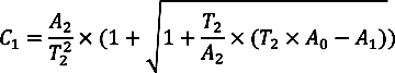 Ijgi 02 01122 i004