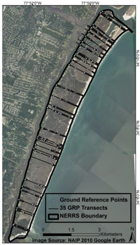 Ijgi 03 00297 g003 200