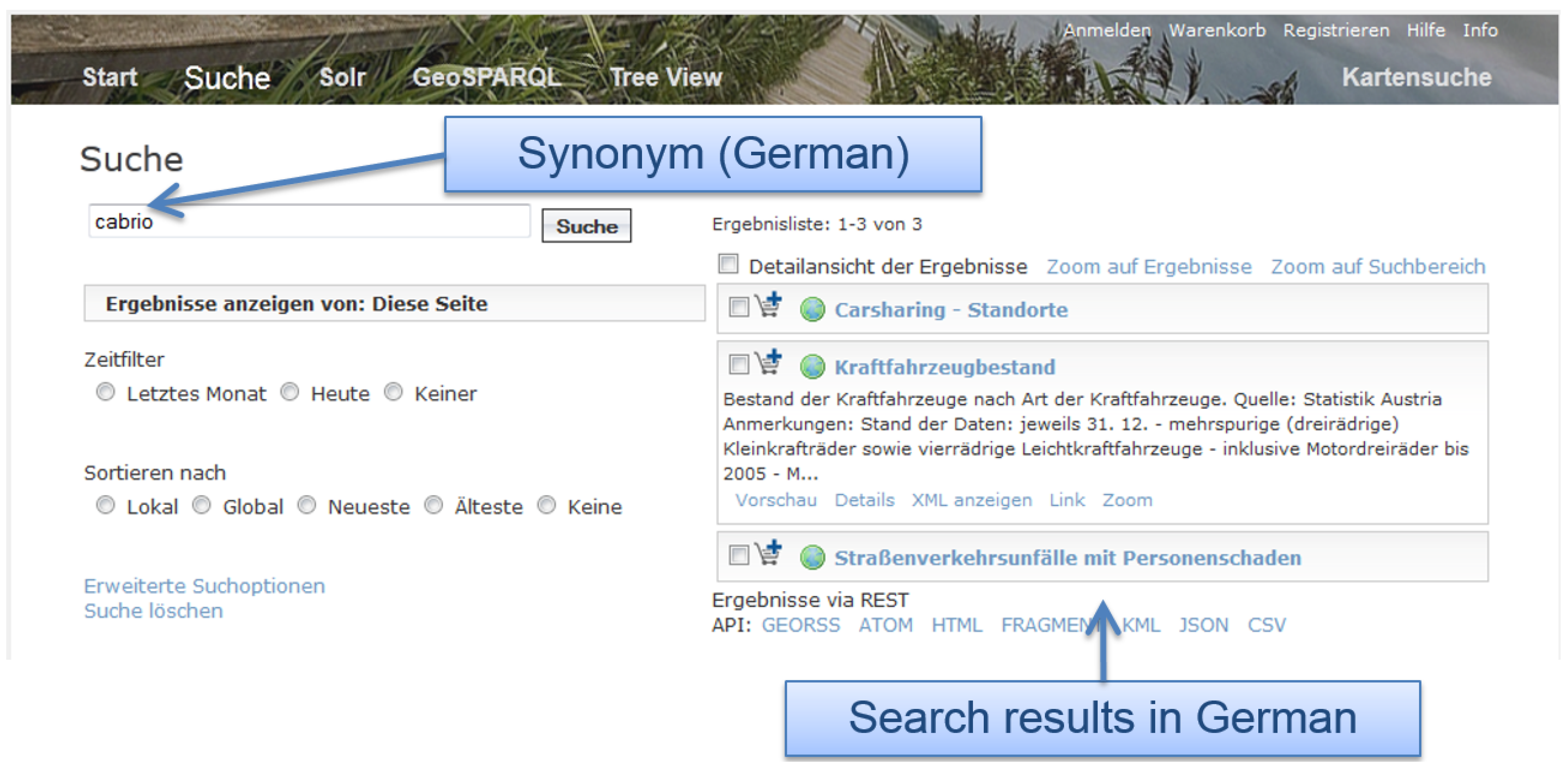 synonym workflow workflow synonym 28 images synonym workflow 28 images synonym workflow workflow synonym 28 images synonym workflow 28 images