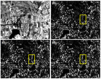 Ijgi 03 00507 g005 200