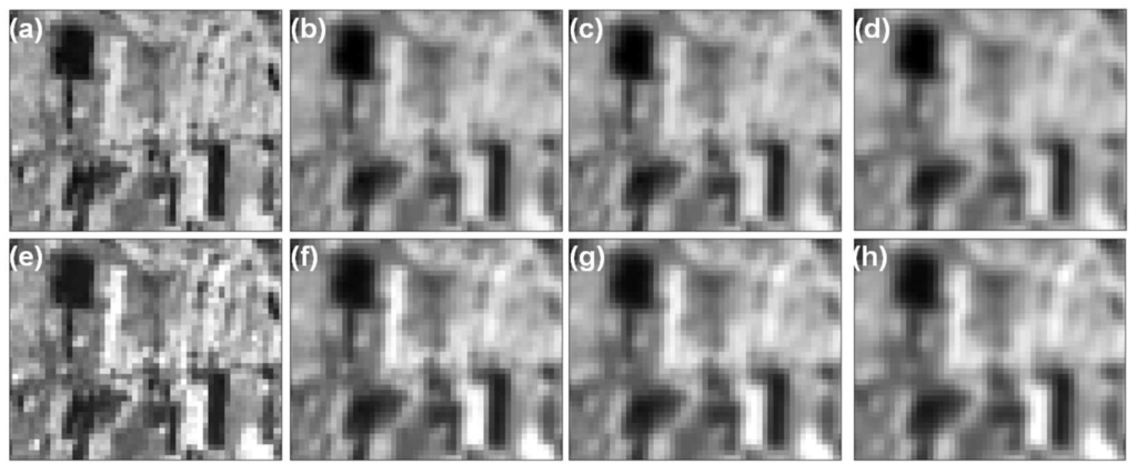 Ijgi 03 00507 g006 1024