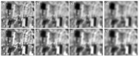 Ijgi 03 00507 g006 200