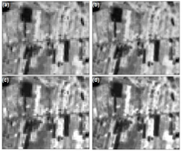 Ijgi 03 00507 g008 200