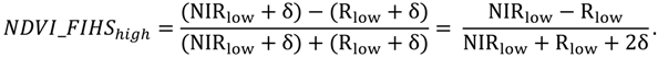 Ijgi 03 00507 i005