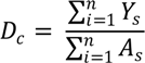 Ijgi 03 00891 i003