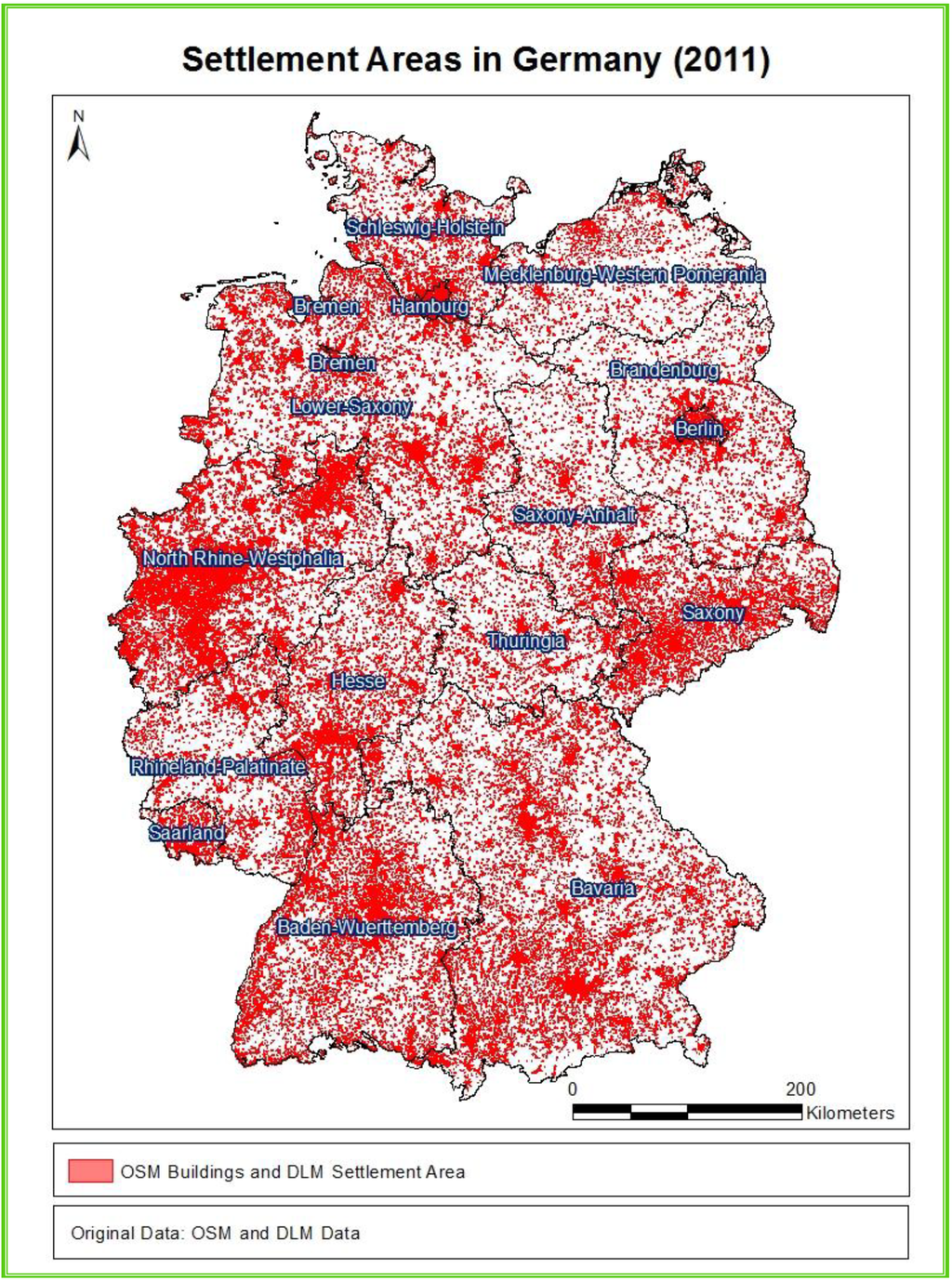 Ijgi 03 00942 g006 1024