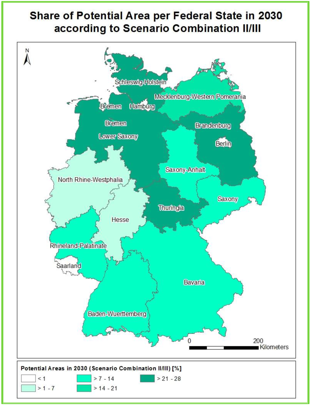 Ijgi 03 00942 g011 1024
