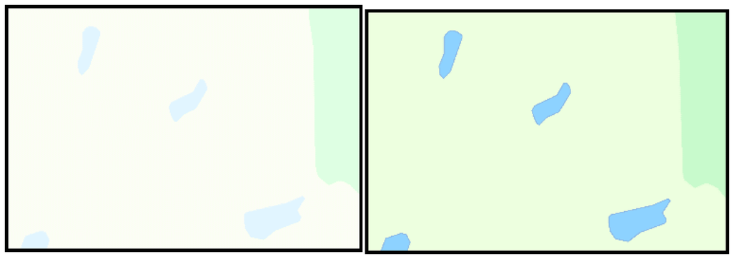 Ijgi 04 00418 g004 1024