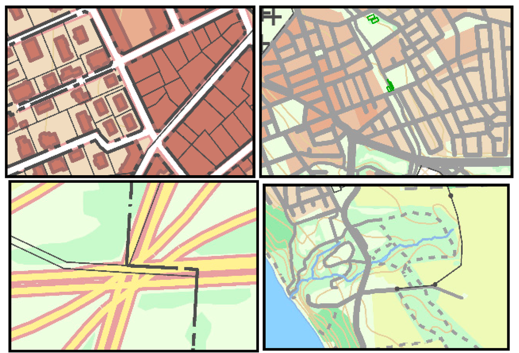 Ijgi 04 00418 g006 1024