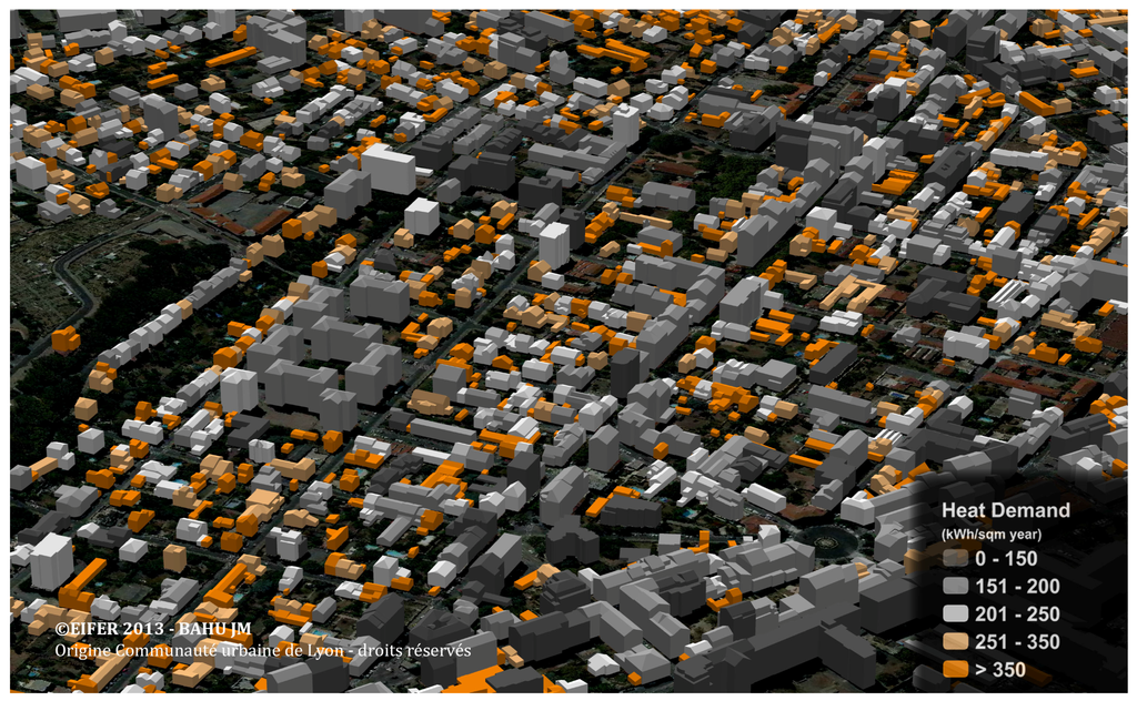 Ijgi 04 02842 g004 1024