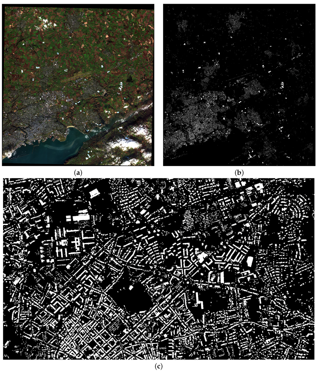 Ijgi 05 00022 g005 1024
