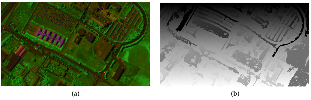 Ijgi 05 00083 g011 1024