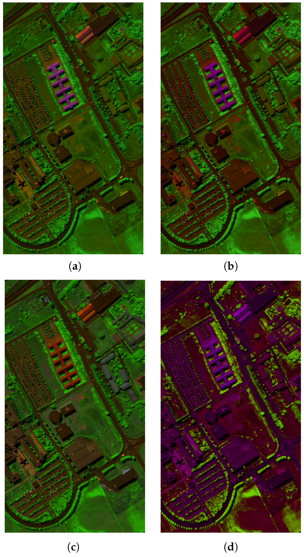 Ijgi 05 00083 g012 1024