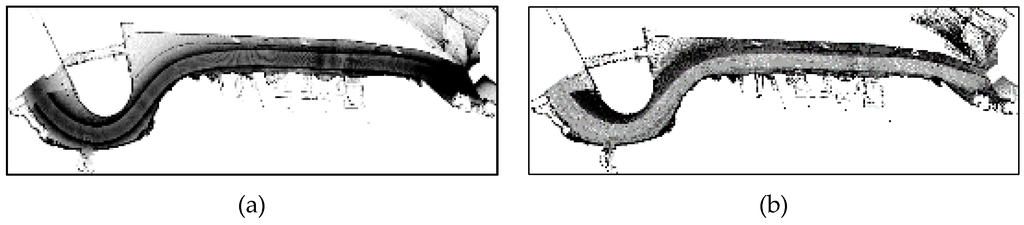 Ijgi 05 00093 g005a 1024
