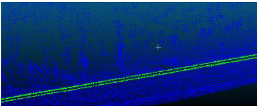 Ijgi 05 00093 g008 1024