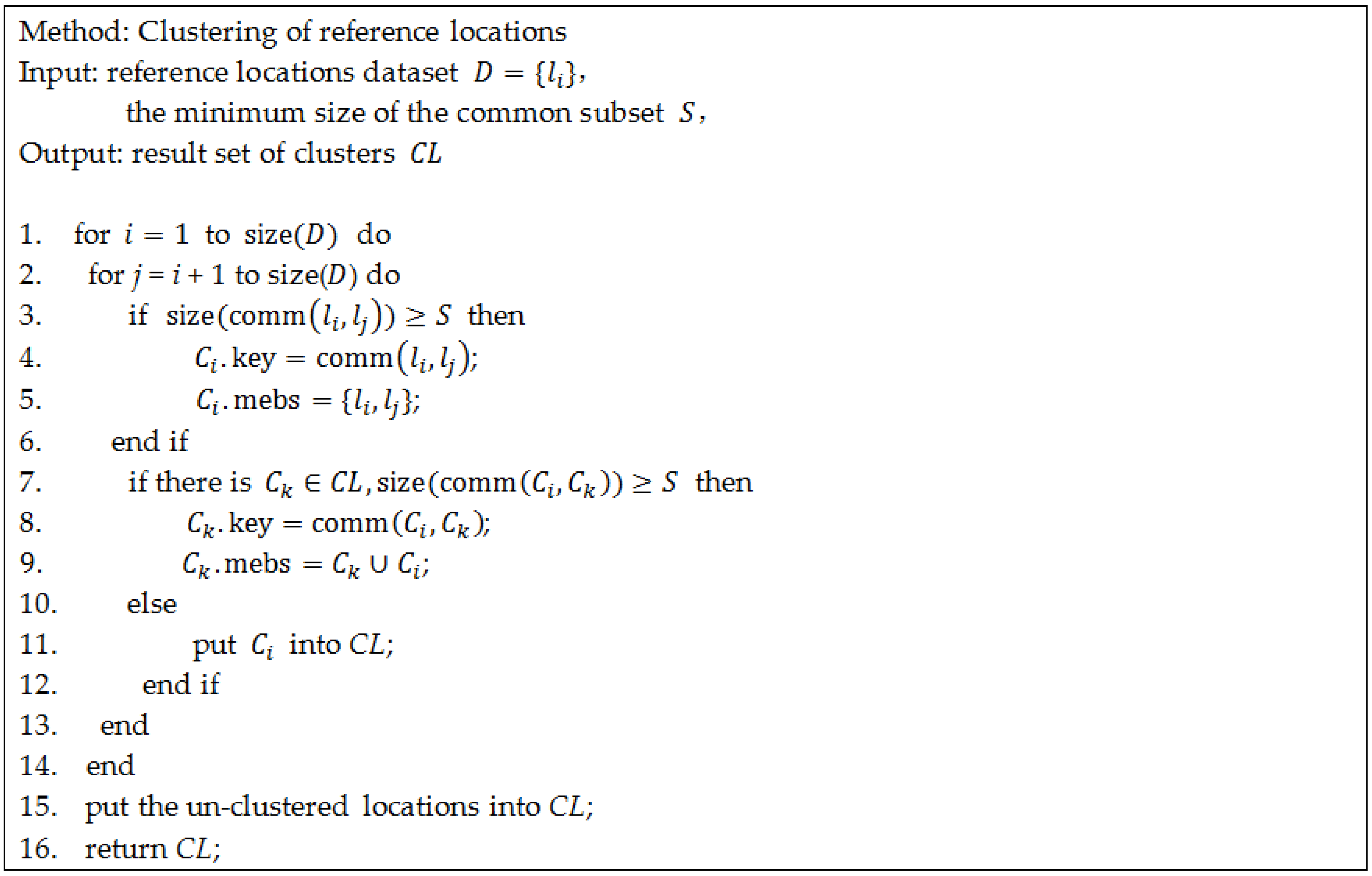 download the flow equation approach to many particle systems