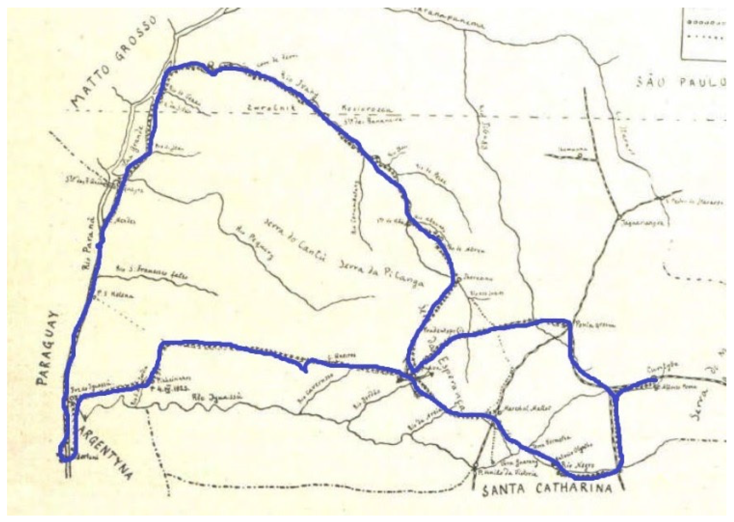 Ijgi 05 00221 g015