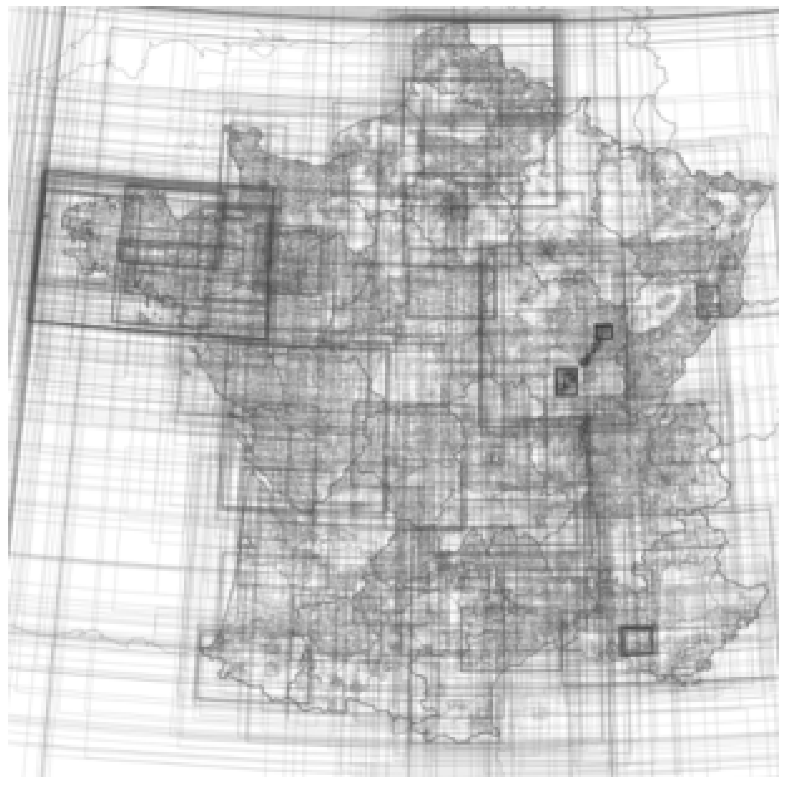 Ijgi 06 00099 g015