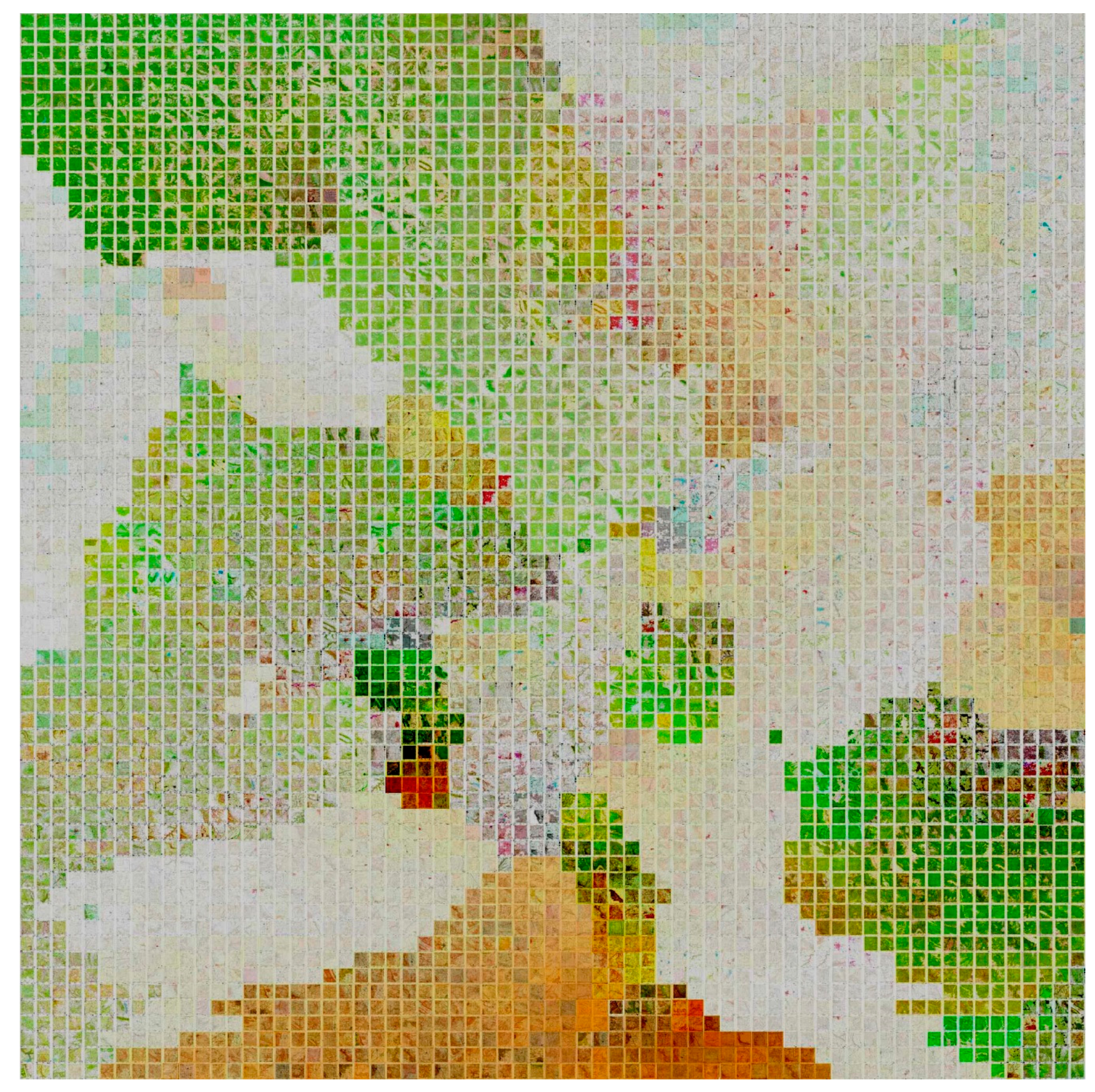 Ijgi 07 00148 g013