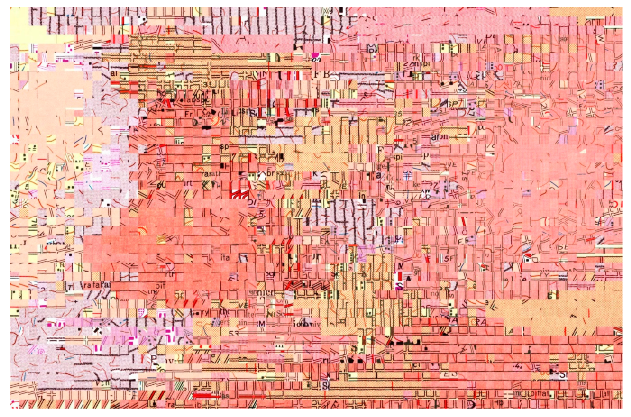 Ijgi 07 00148 g015
