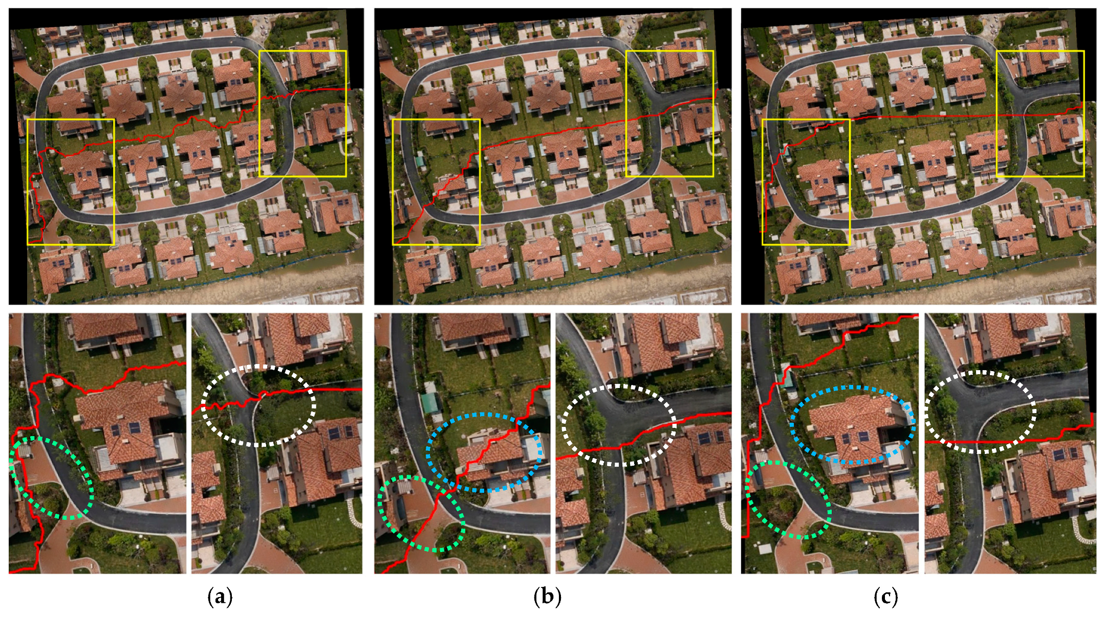 Ijgi 07 00361 g009 Ijgi 07 00361 g009