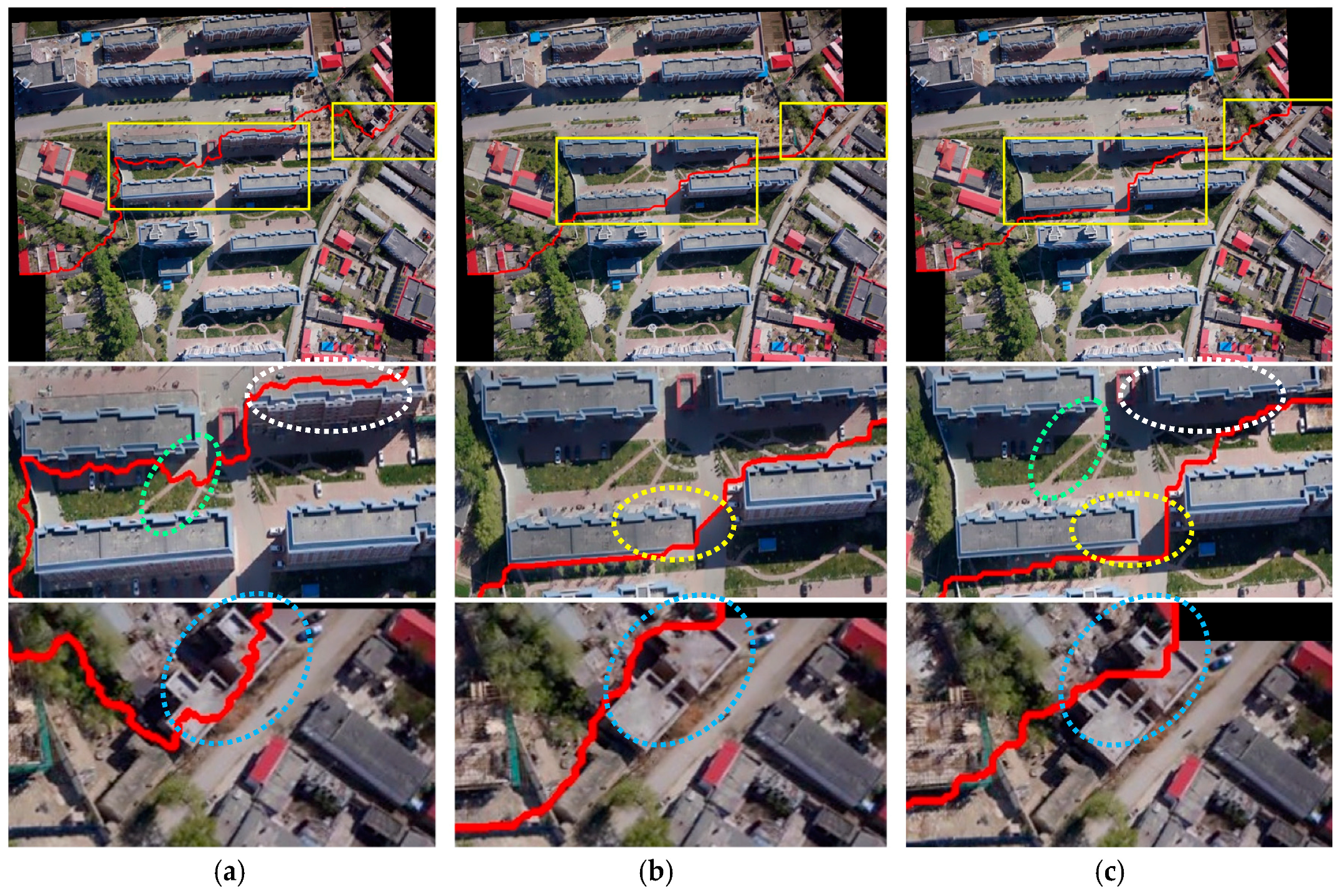 Ijgi 07 00361 g010 Ijgi 07 00361 g010