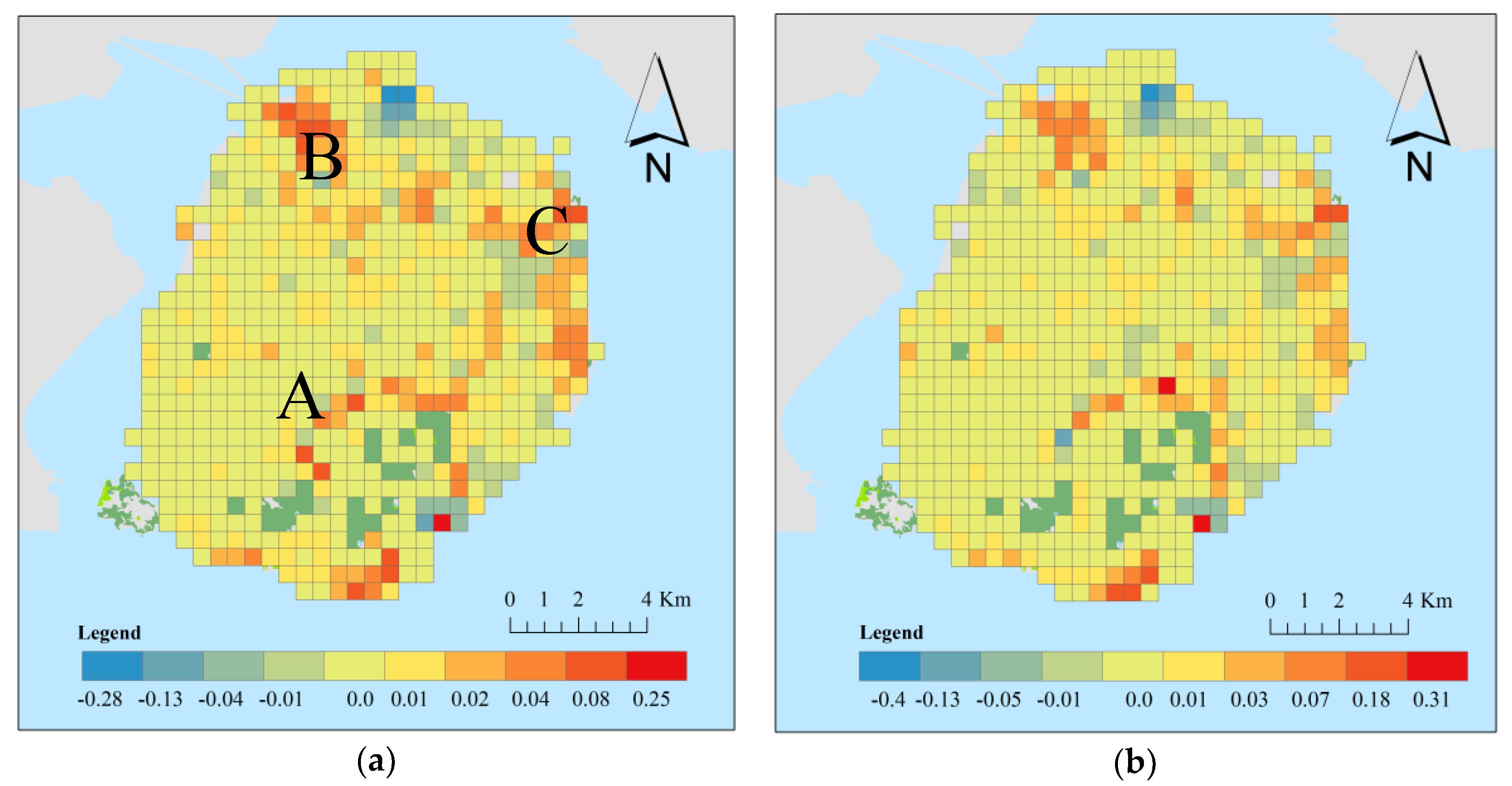 Ijgi 08 00023 g008 Ijgi 08 00023 g008