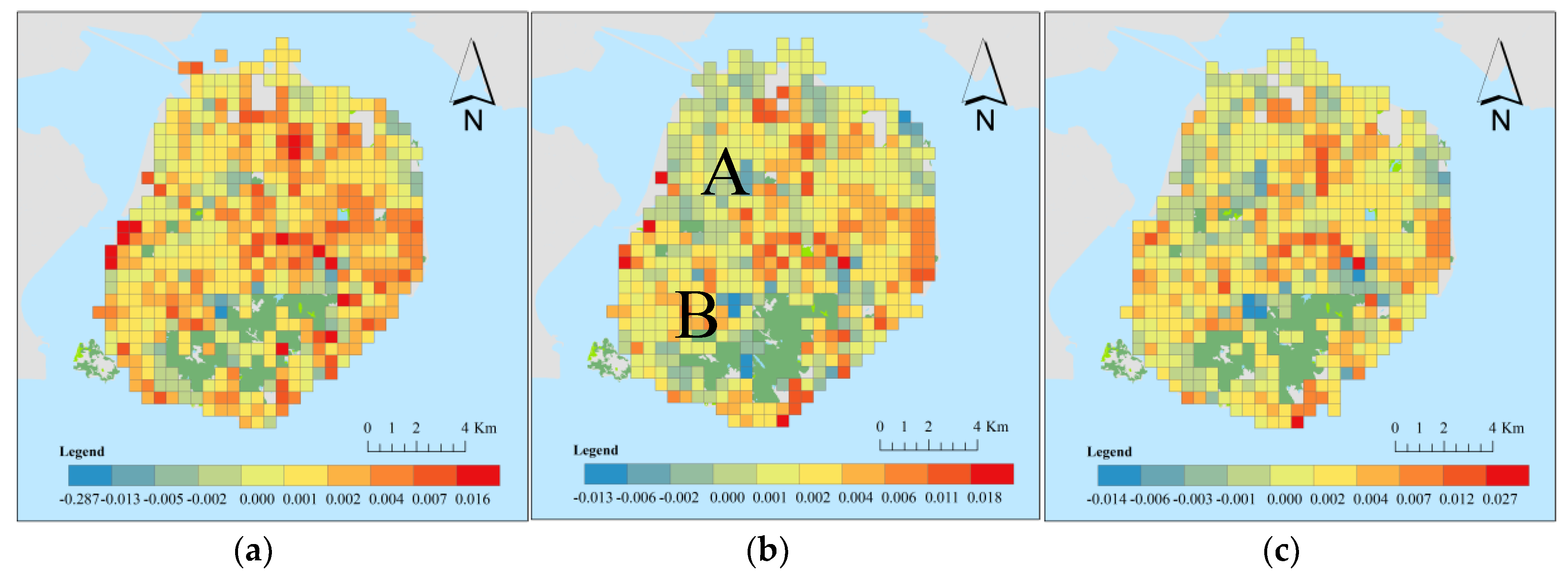 Ijgi 08 00023 g011 Ijgi 08 00023 g011