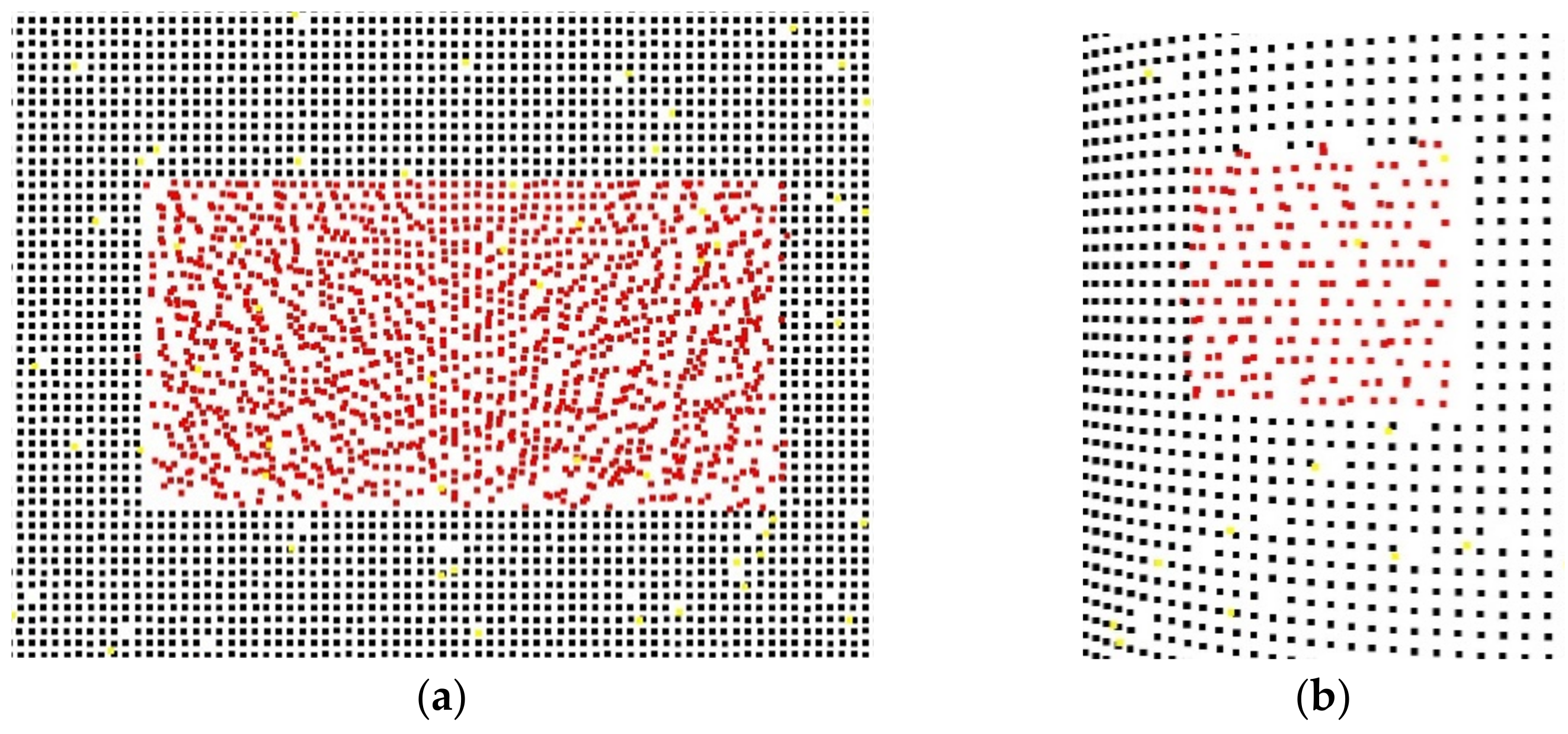 Ijgi 08 00527 g003 Ijgi 08 00527 g003