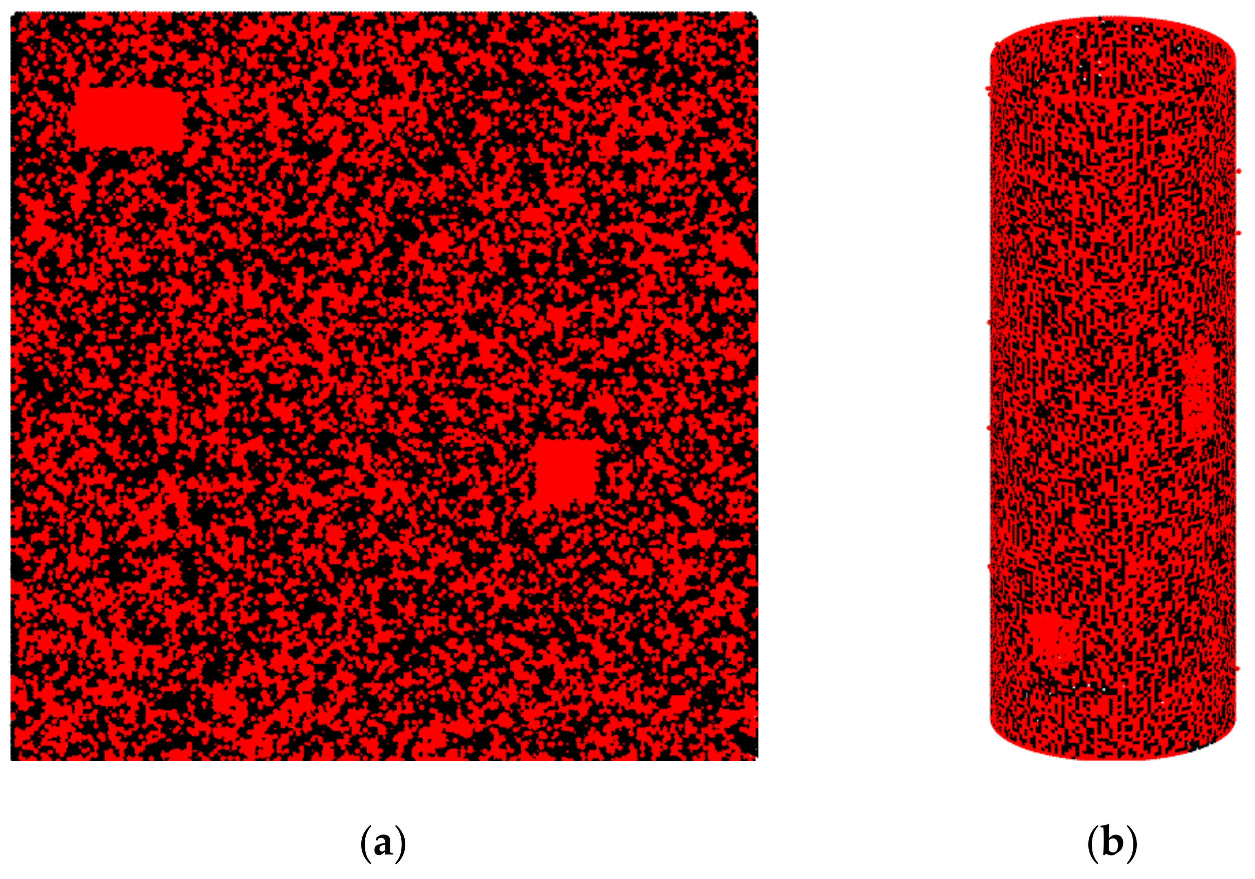 Ijgi 08 00527 g008 Ijgi 08 00527 g008