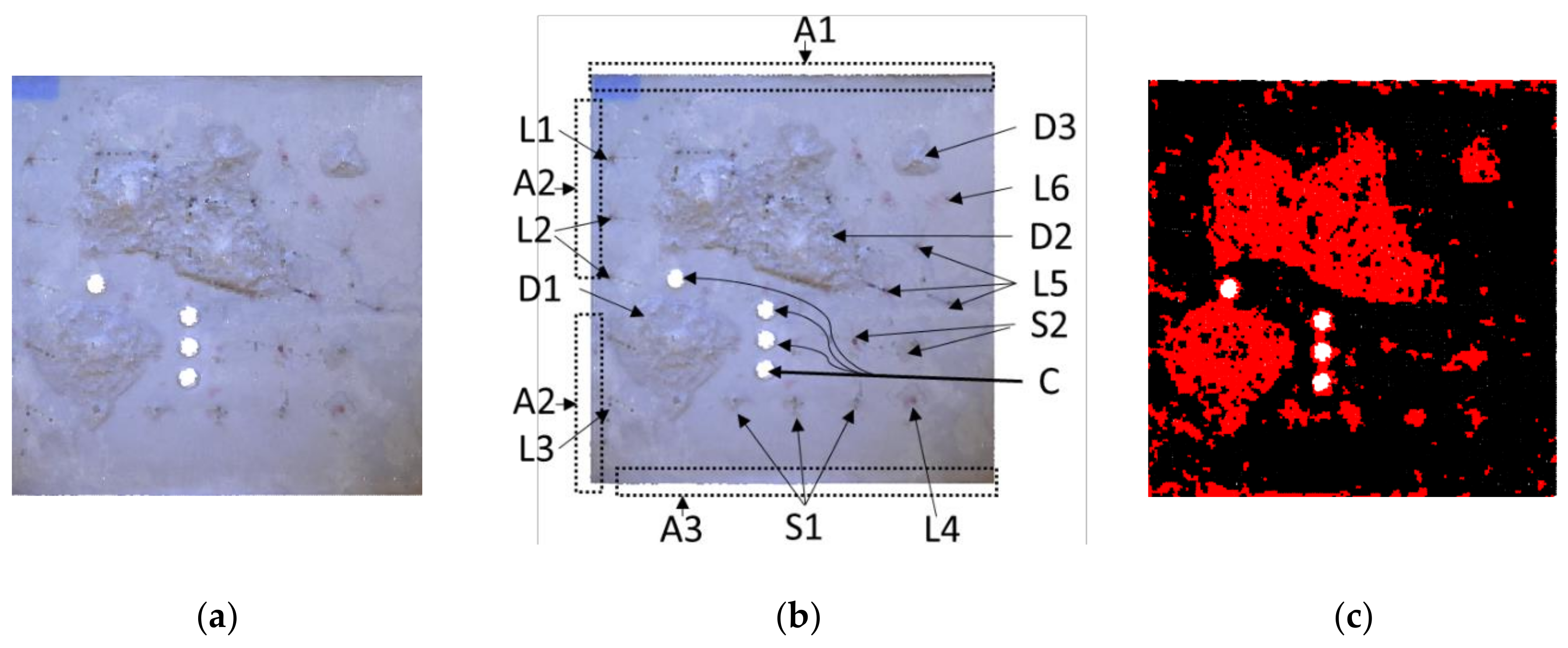 Ijgi 08 00527 g012 Ijgi 08 00527 g012