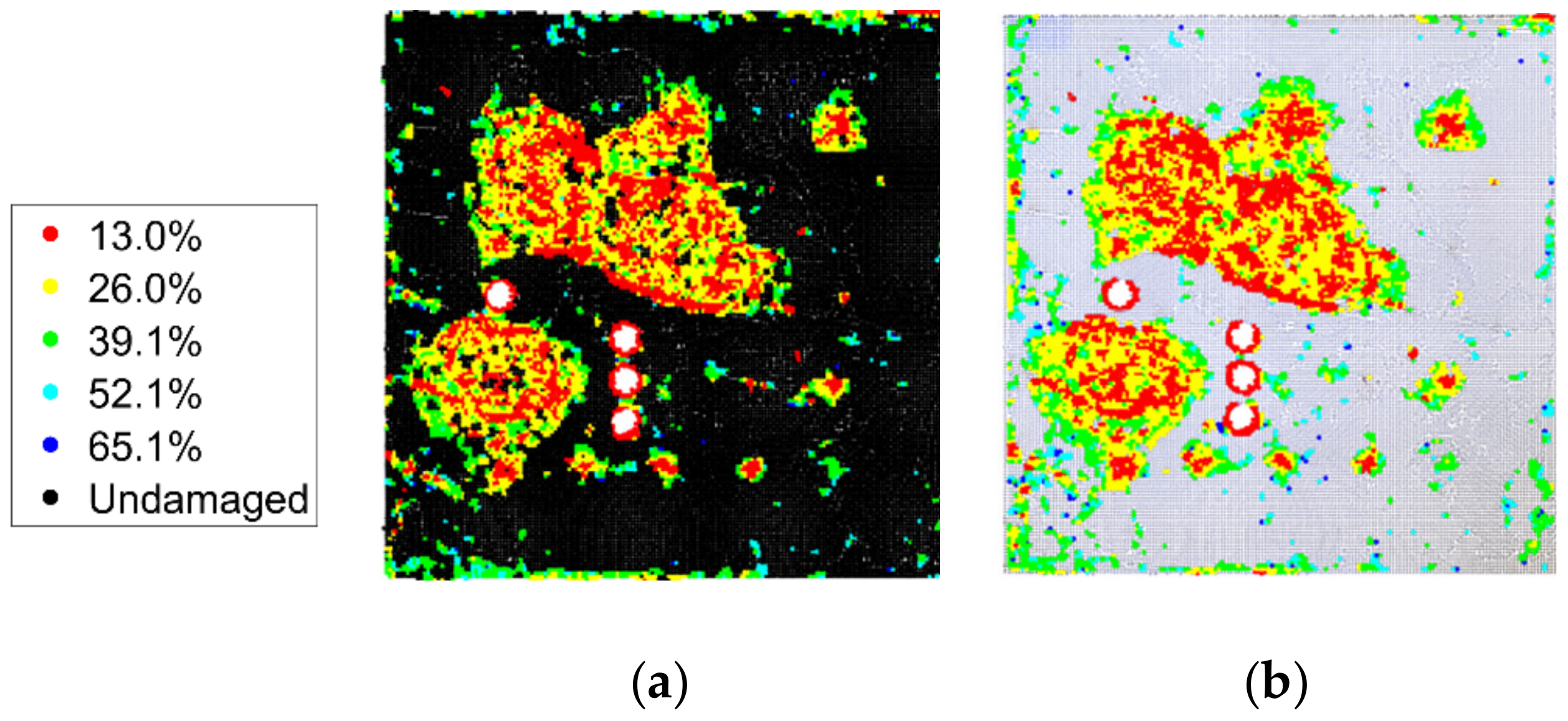 Ijgi 08 00527 g013 Ijgi 08 00527 g013