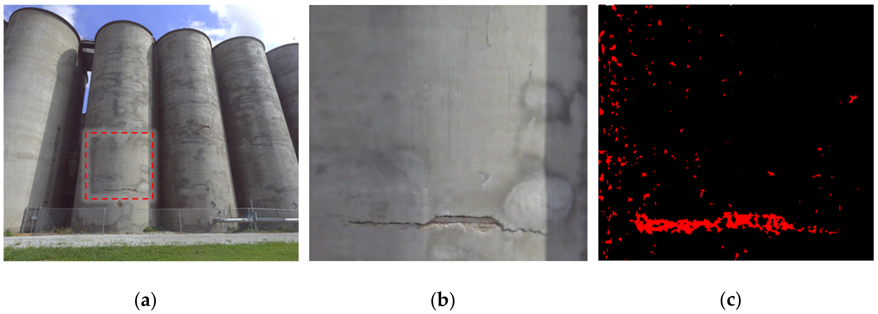 Ijgi 08 00527 g014 Ijgi 08 00527 g014