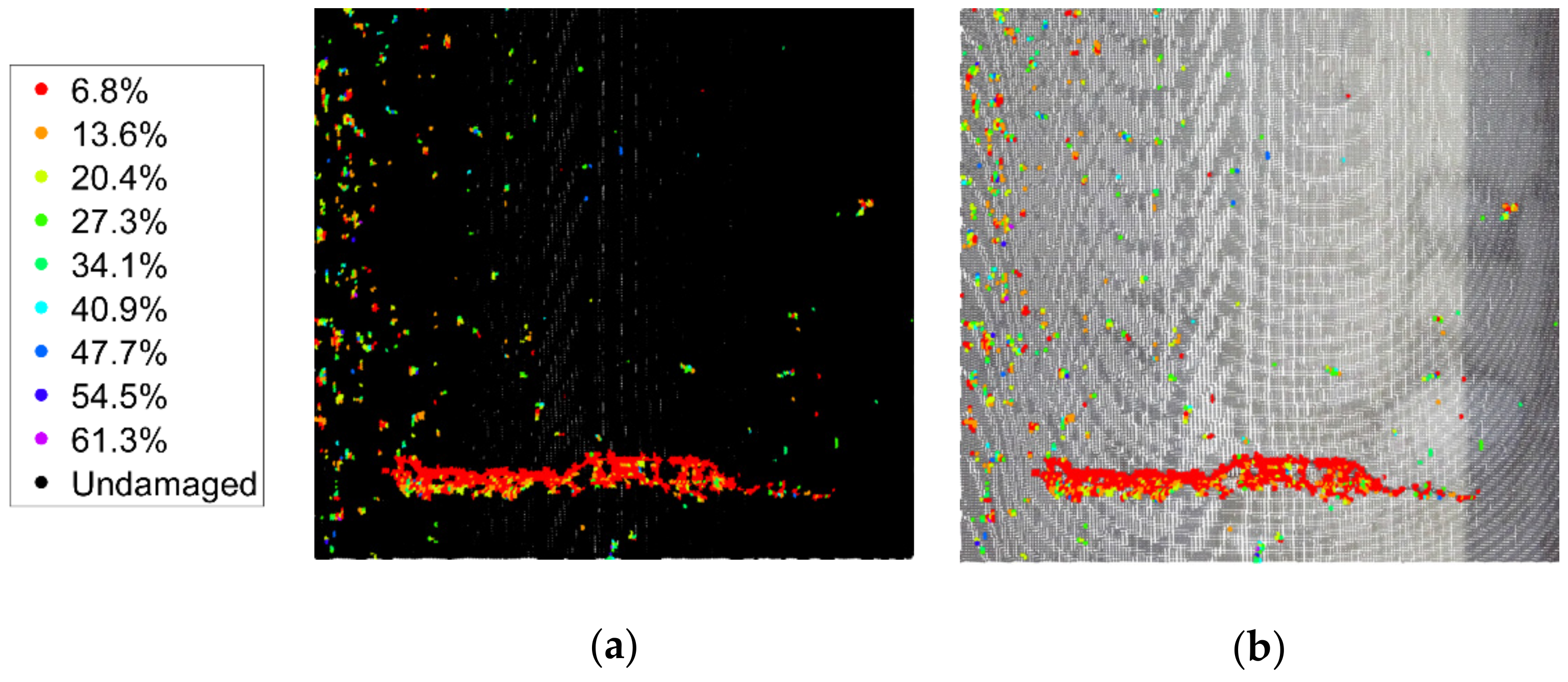 Ijgi 08 00527 g015 Ijgi 08 00527 g015