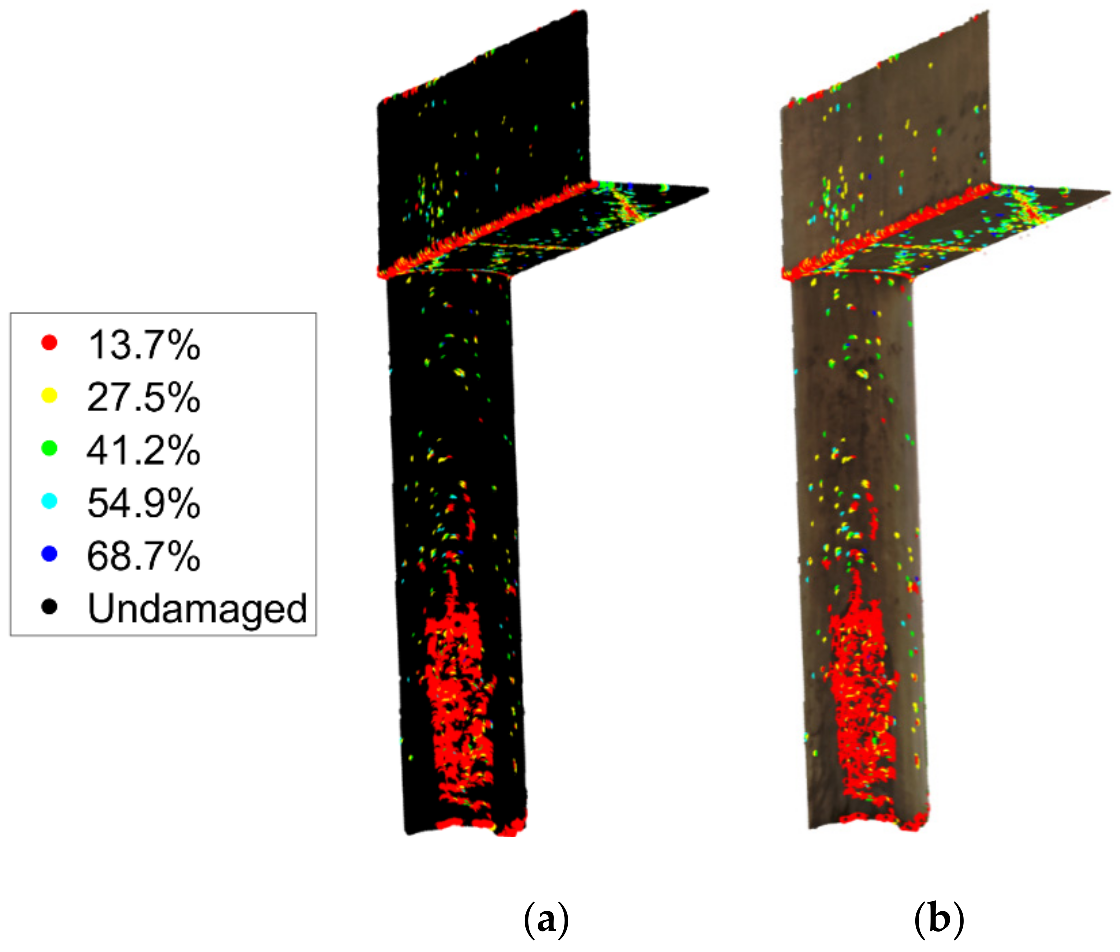 Ijgi 08 00527 g017 Ijgi 08 00527 g017