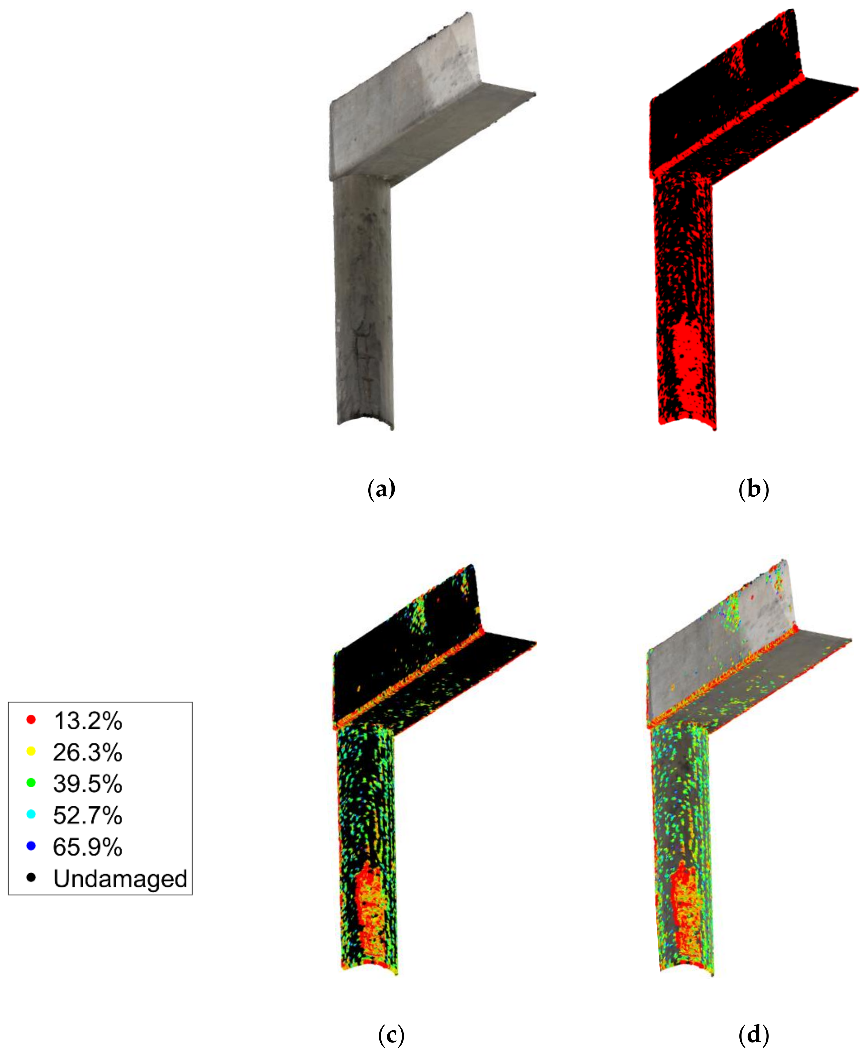 Ijgi 08 00527 g018 Ijgi 08 00527 g018