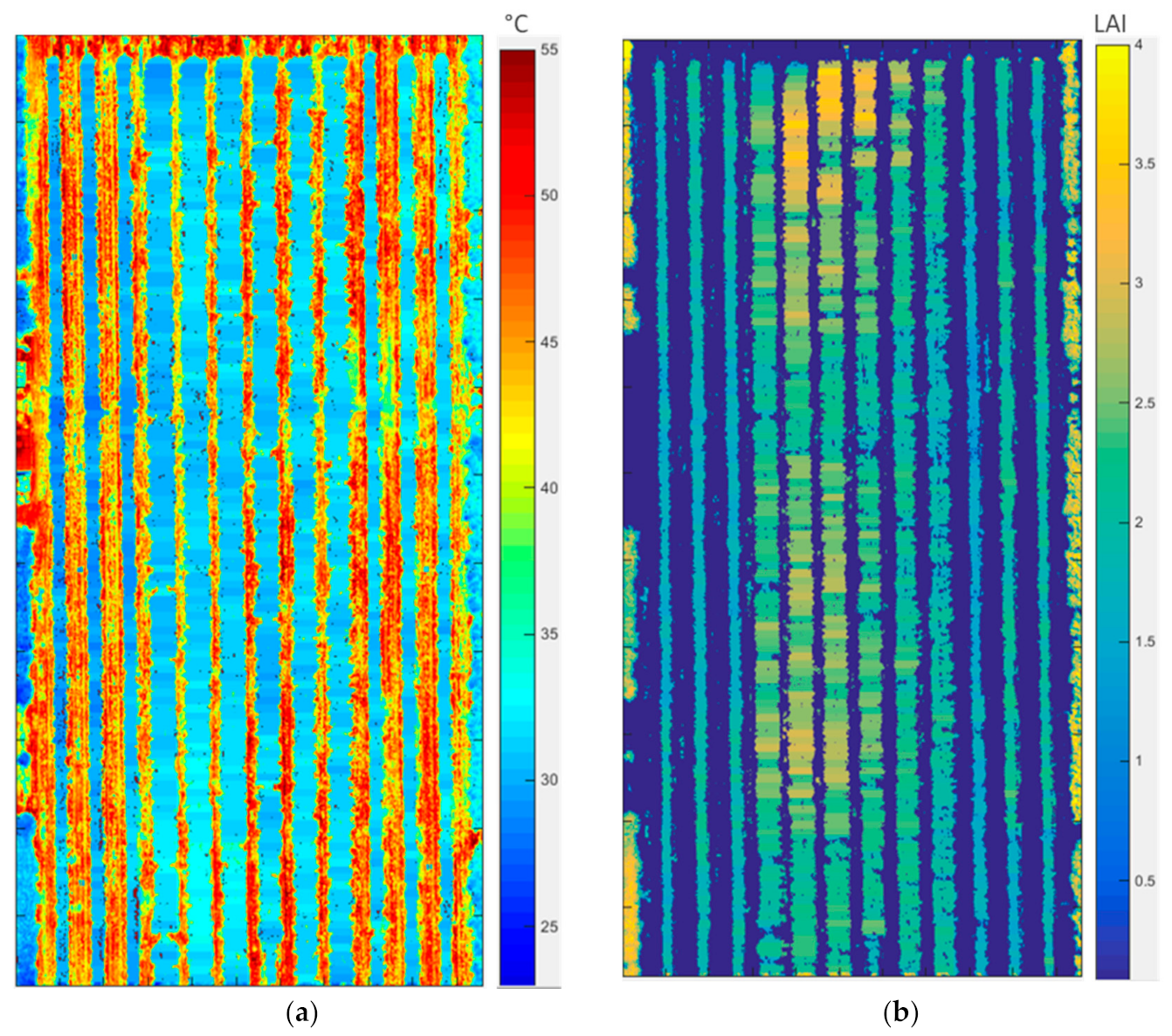 Ijgi 10 00211 g007 Ijgi 10 00211 g007