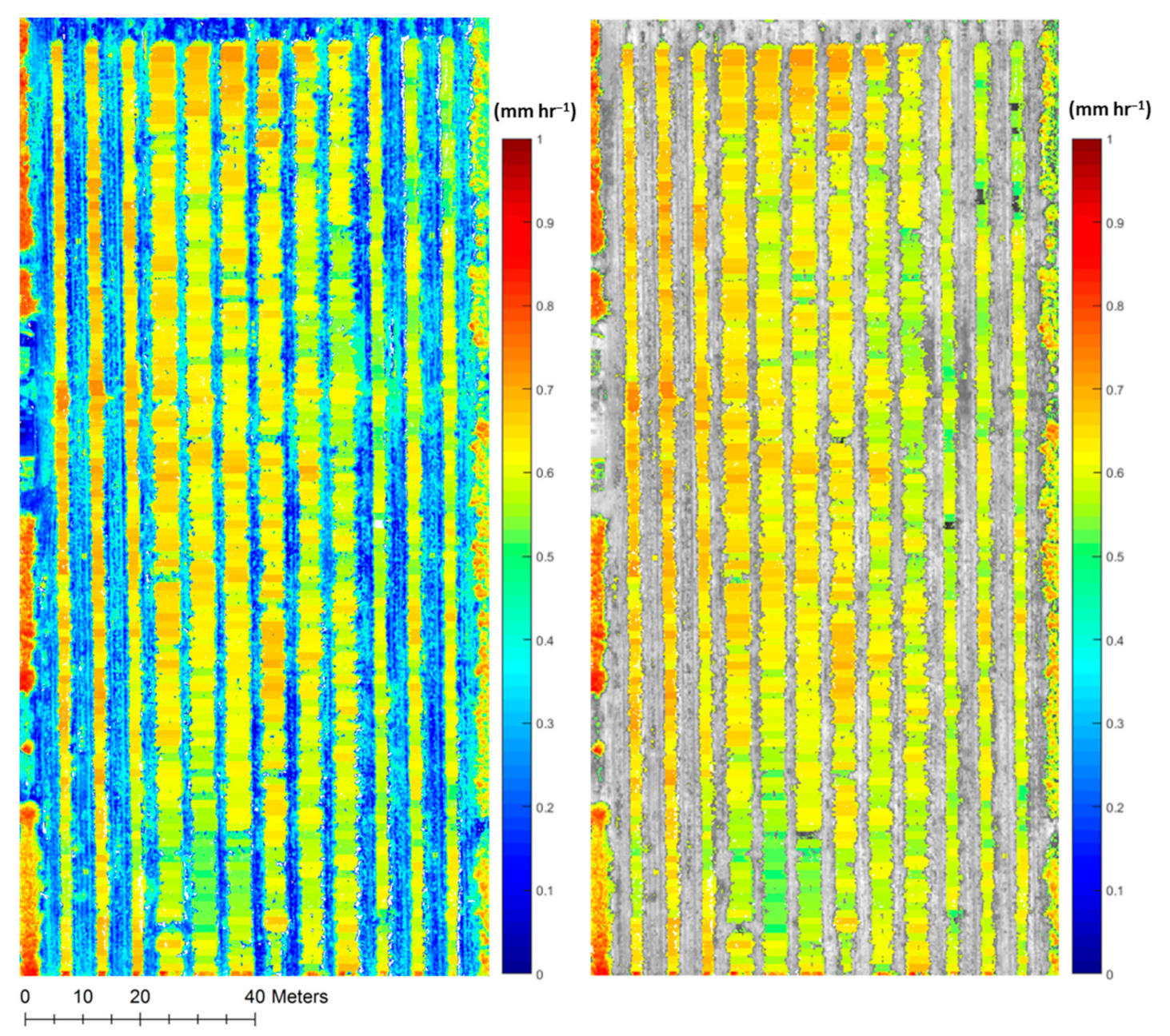 Ijgi 10 00211 g008 Ijgi 10 00211 g008